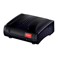 Premier Multiconect/1 KVA